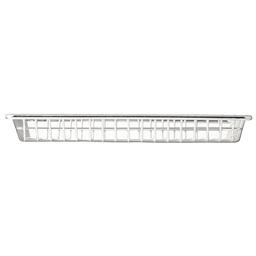 Product thumb gallery 4677012