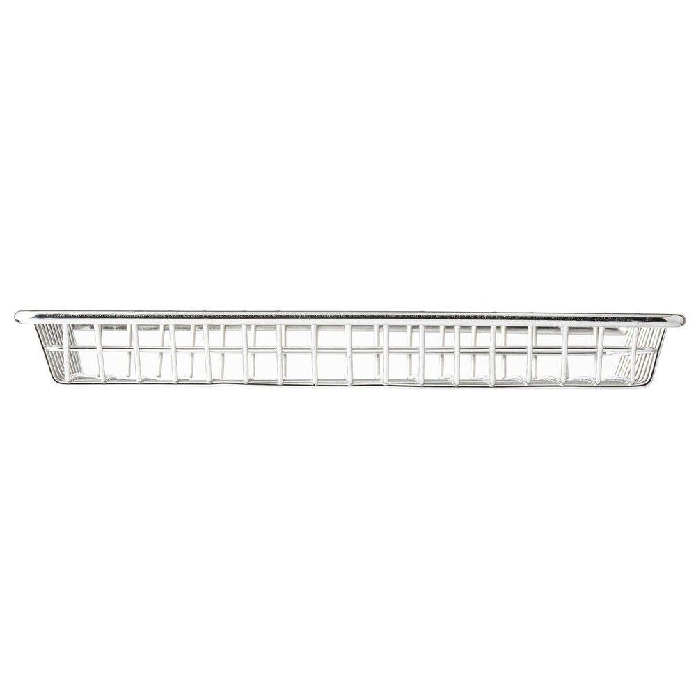 Product gallery 4677012