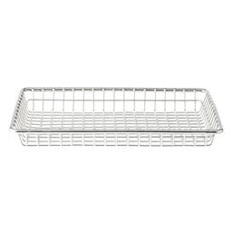 Product thumb gallery 4677015
