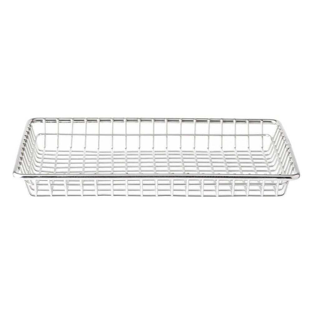 Product gallery 4677015
