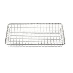Product thumb gallery 4677003