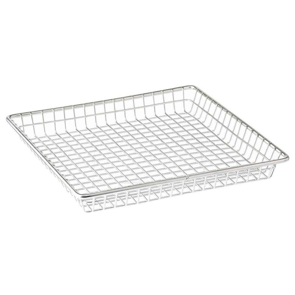 Product gallery 4677030