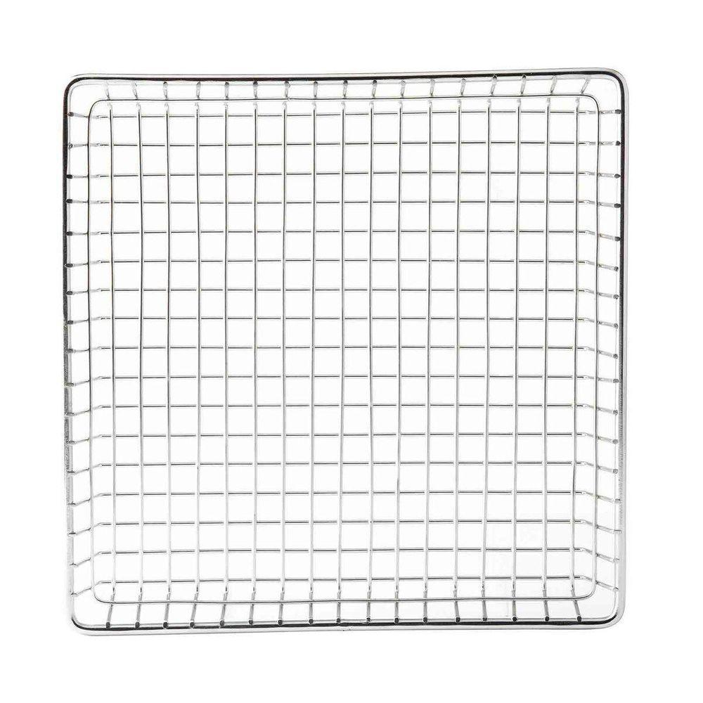 Product gallery 4677033