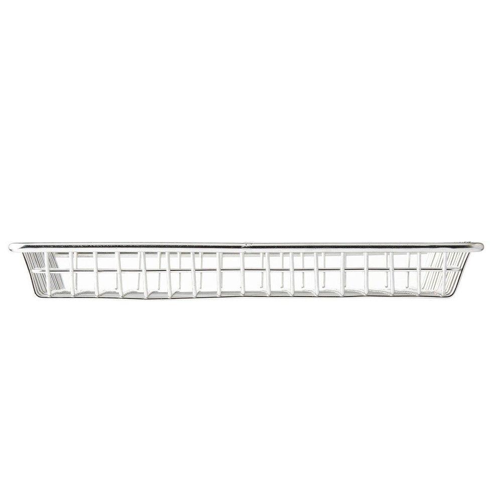 Product gallery 4677036