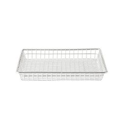Product thumb gallery 4677039