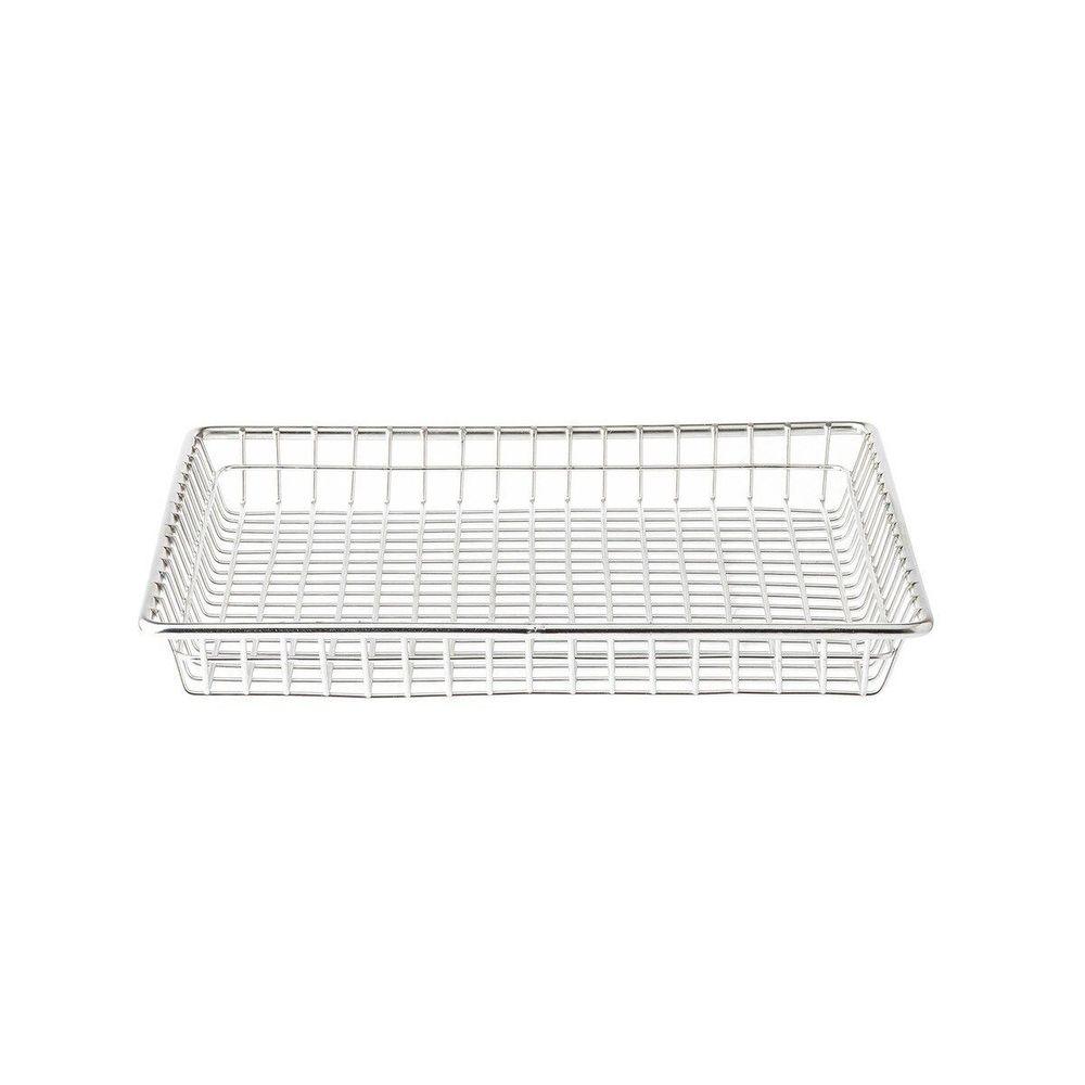 Product gallery 4677039