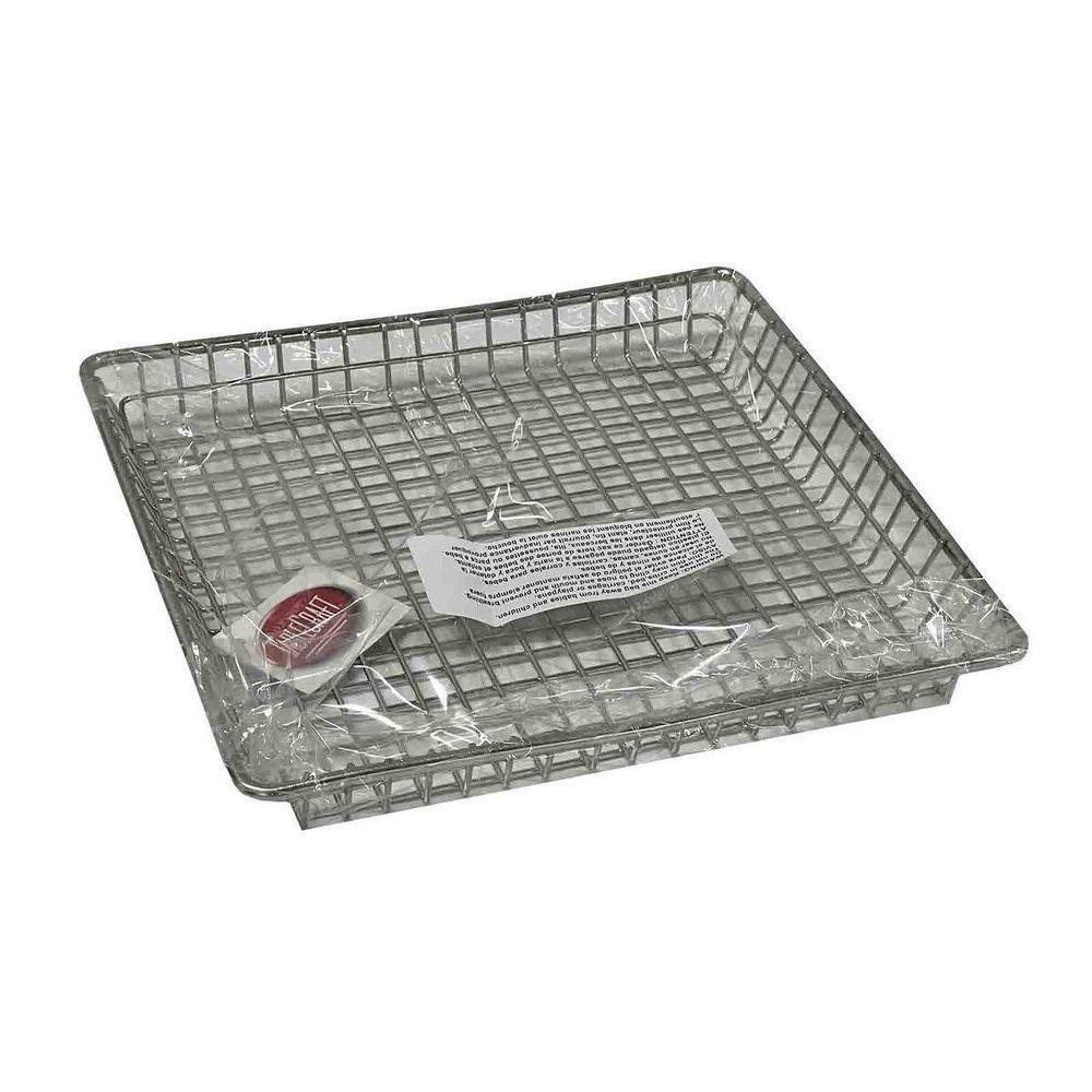 Product gallery 4677042