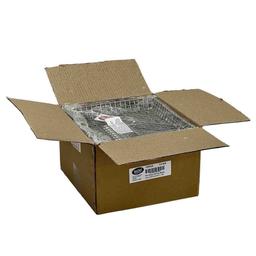 Product thumb gallery 4677045