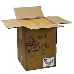 Product thumb gallery 4677048