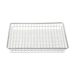 Product thumb gallery 4677027