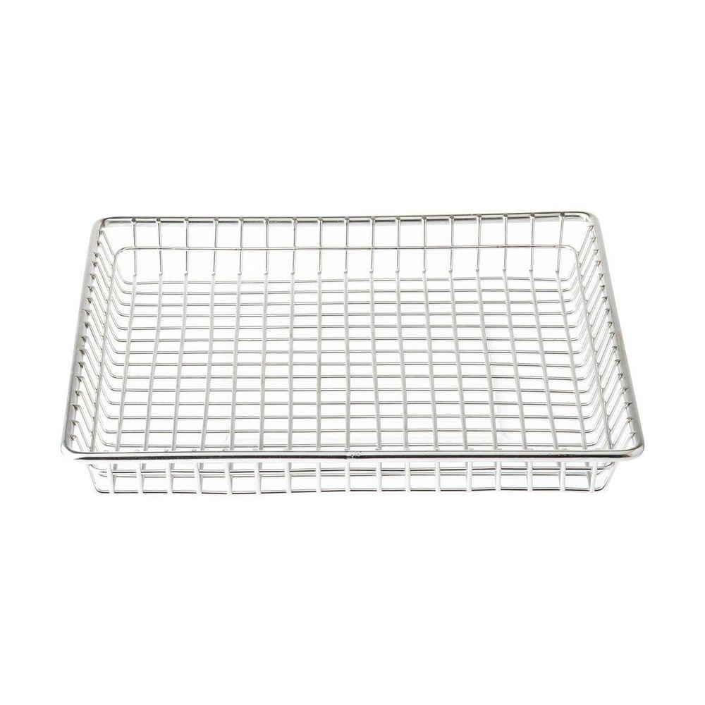Product gallery 4677027