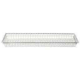 Product thumb gallery 4677060