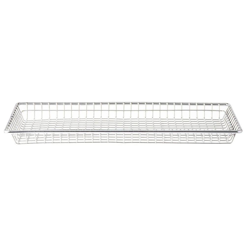 Product gallery 4677060