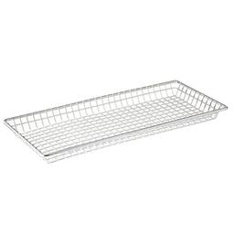 Product thumb gallery 4677063