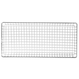 Product thumb gallery 4677066
