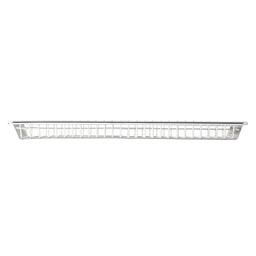 Product thumb gallery 4677069