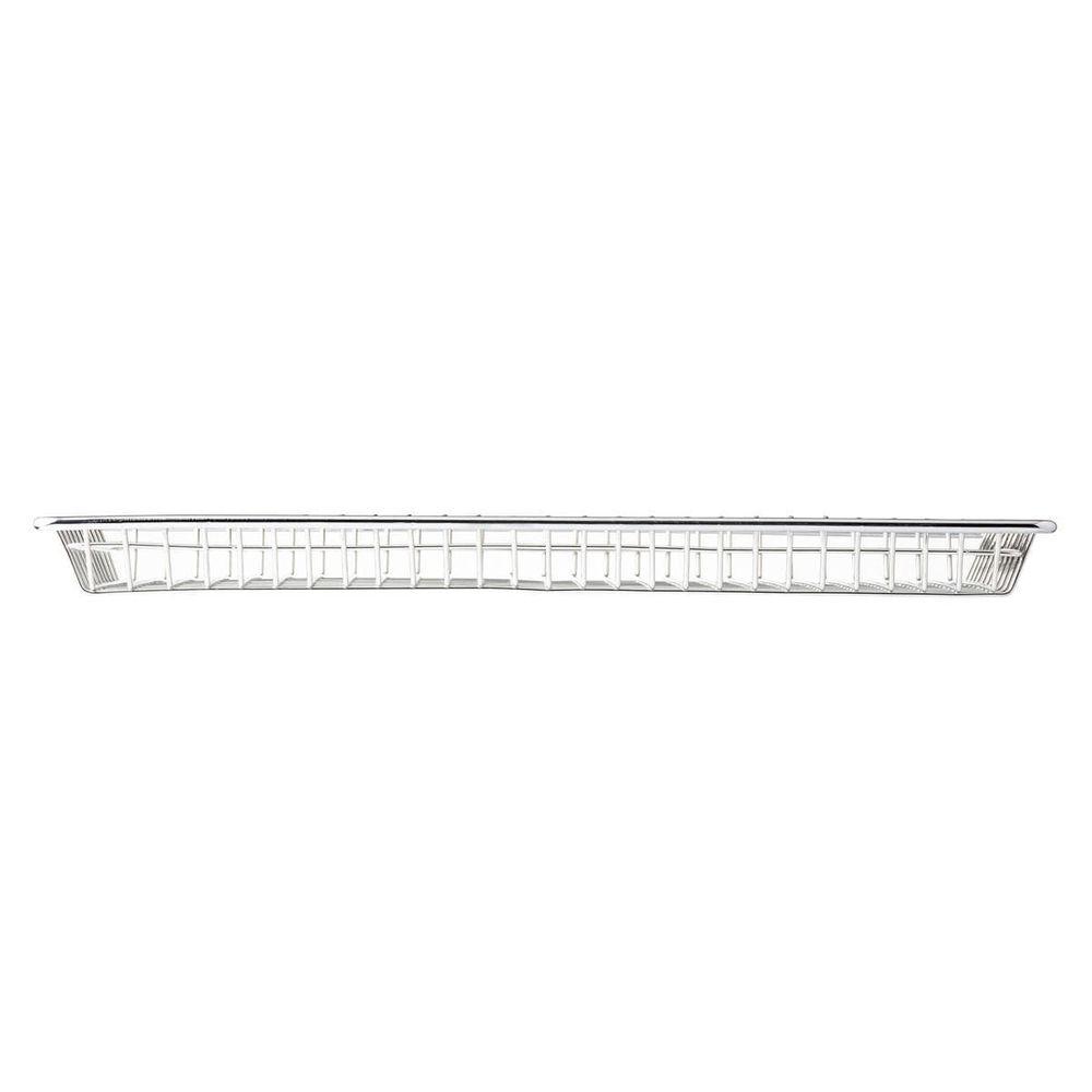 Product gallery 4677069