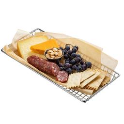 Product thumb gallery 4677072