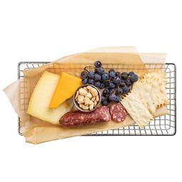 Product thumb gallery 4677075