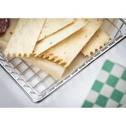 Product thumb gallery 4677078