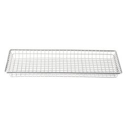 Product thumb gallery 4677057