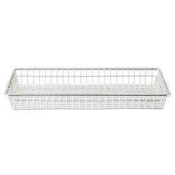 Product thumb gallery 4675200