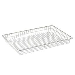 Product thumb gallery 4675203
