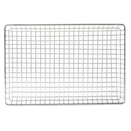 Product thumb gallery 4675206