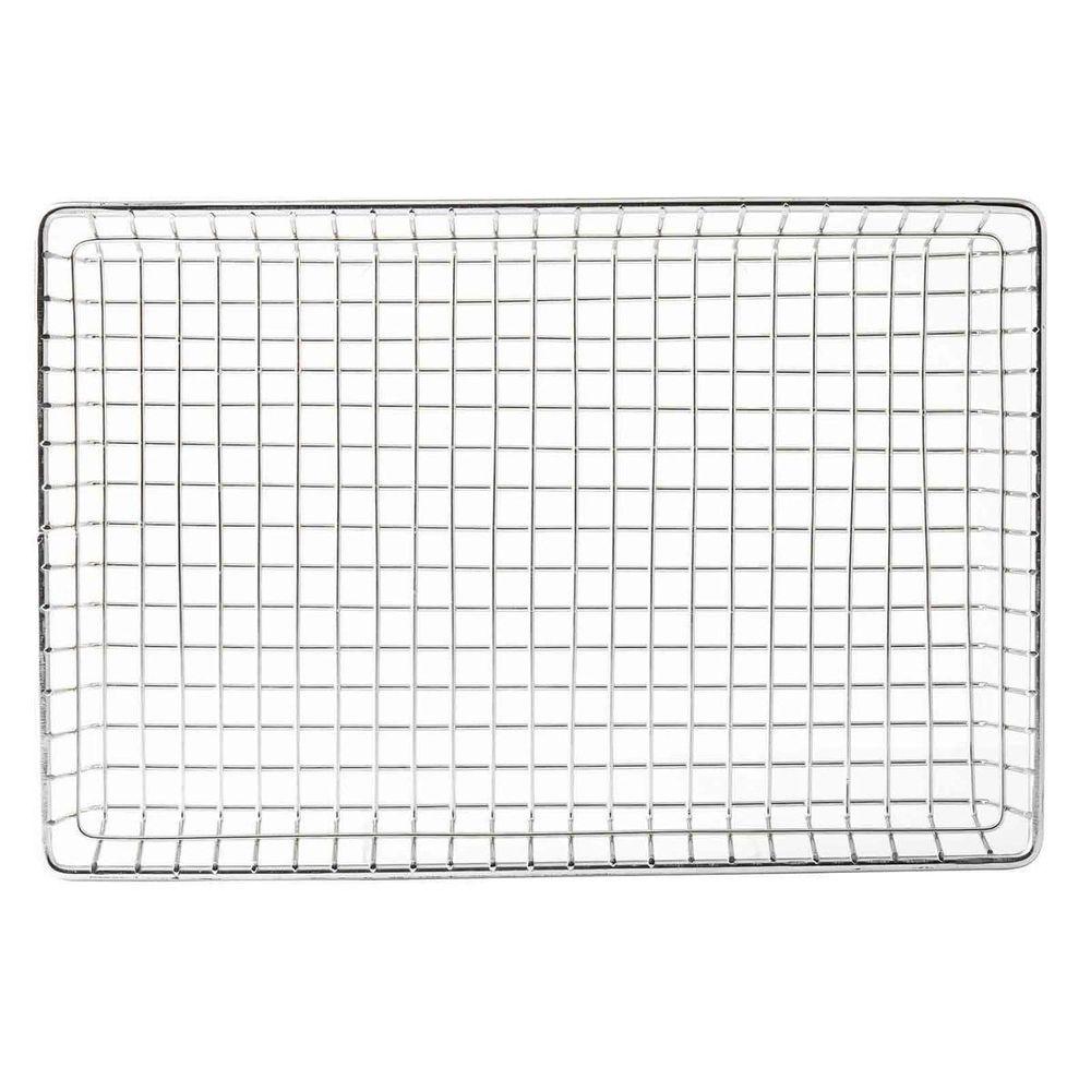 Product gallery 4675206