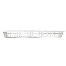 Product thumb gallery 4675209