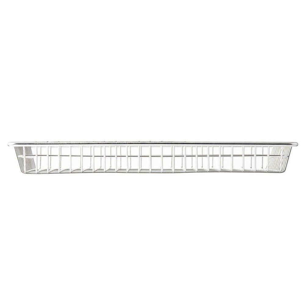 Product gallery 4675209