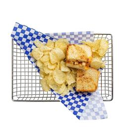 Product thumb gallery 4675215