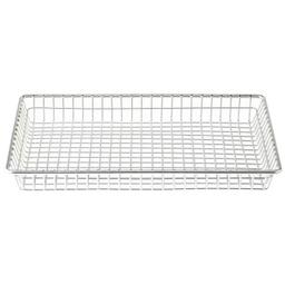Product thumb gallery 4675197