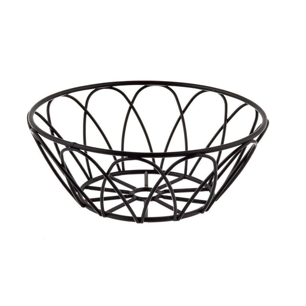 Product gallery 4677750