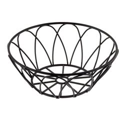 Product thumb gallery 4677759