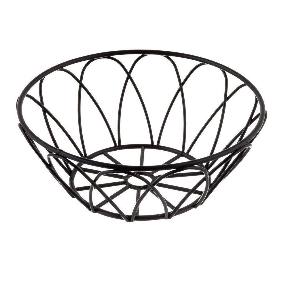 Product gallery 4677759
