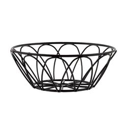 Product thumb gallery 4677747