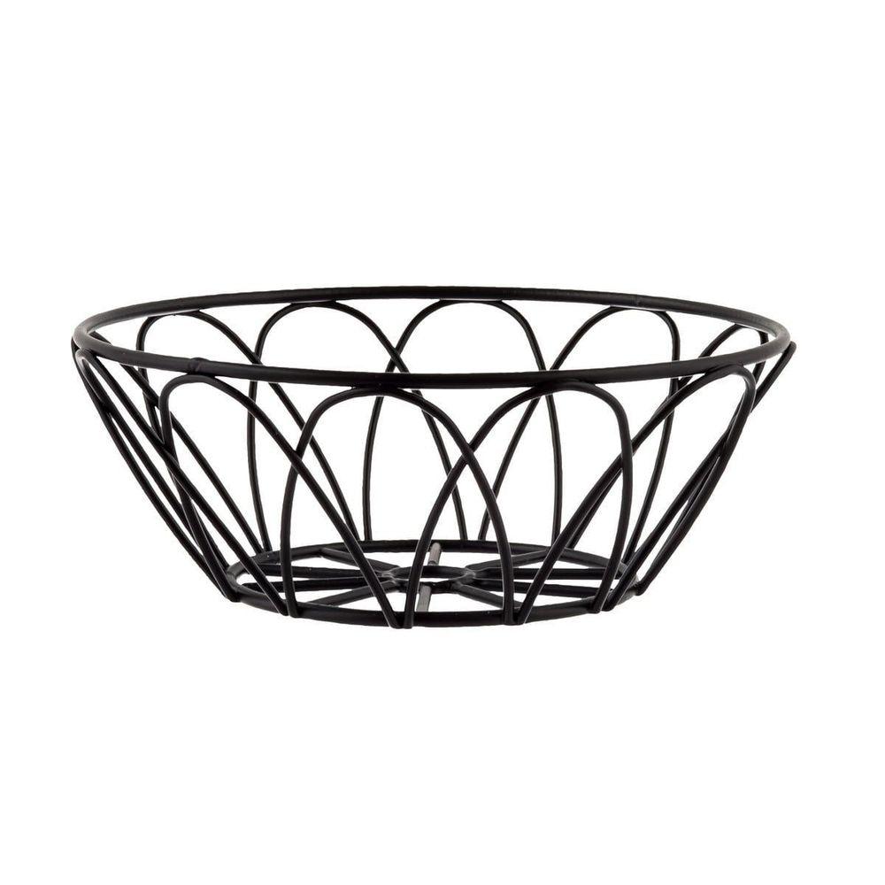 Product gallery 4677747