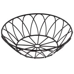 Product thumb gallery 4677774