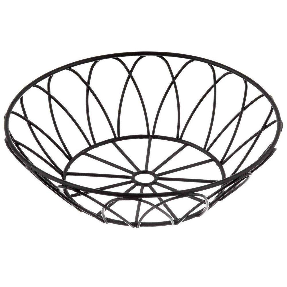 Product gallery 4677774