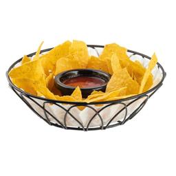 Product thumb gallery 4677789