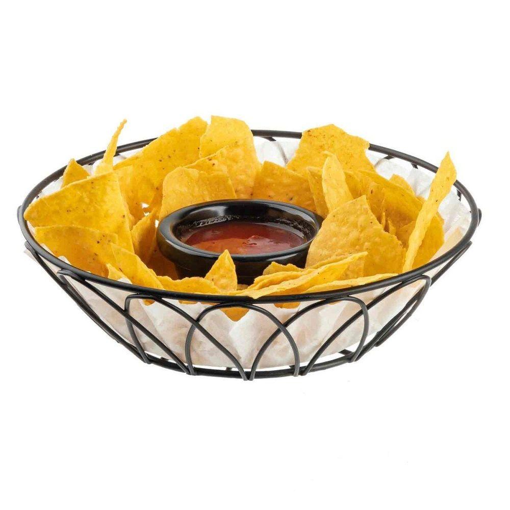 Product gallery 4677789