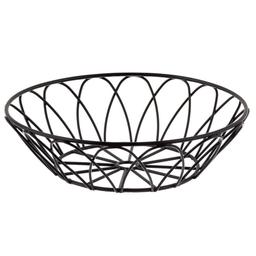 Product thumb gallery 4677765
