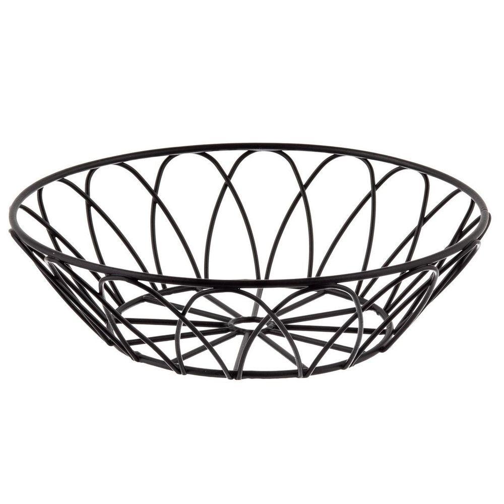 Product gallery 4677765