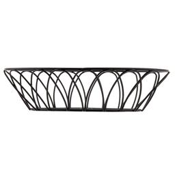 Product thumb gallery 4677798