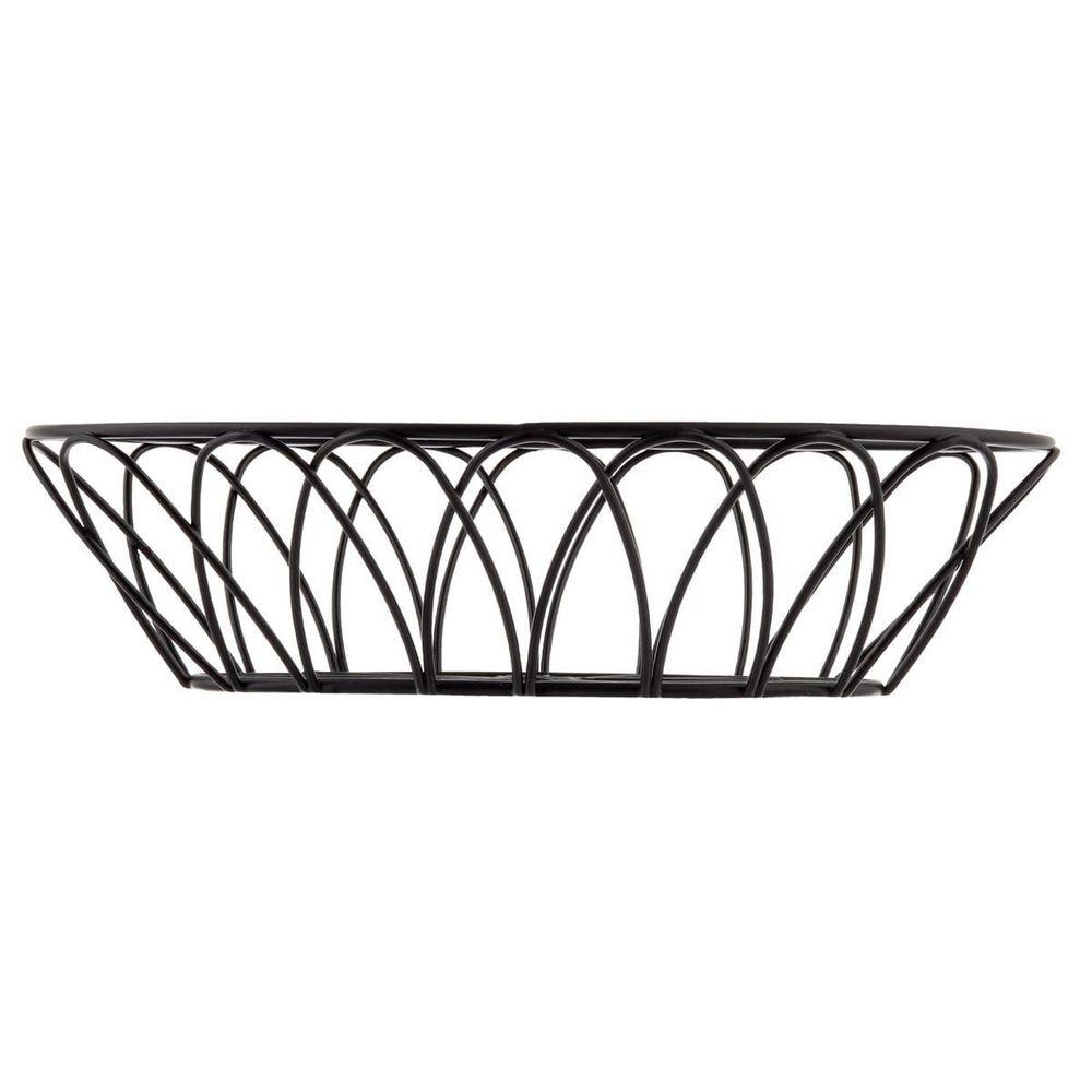 Product gallery 4677798