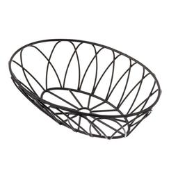 Product thumb gallery 4677801