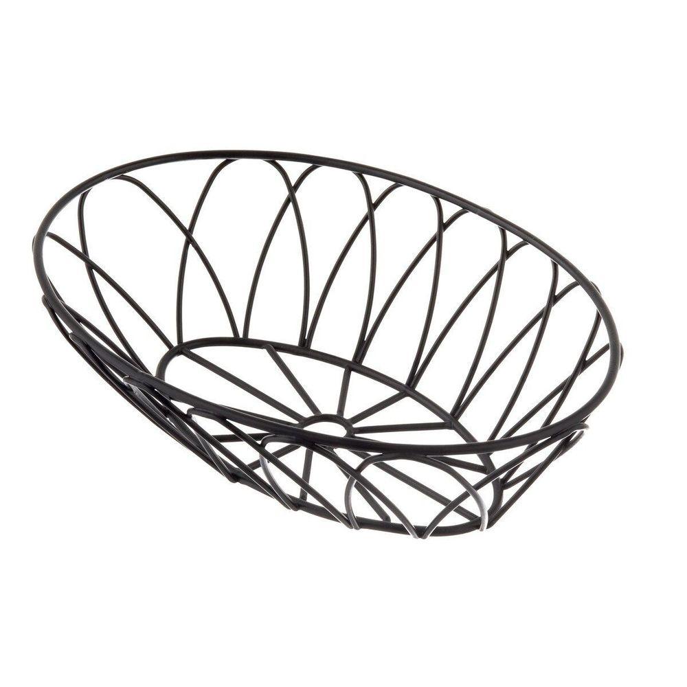 Product gallery 4677801
