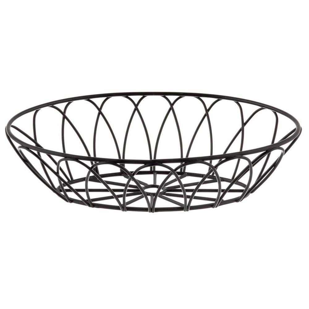 Product gallery 4677795
