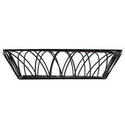 Product thumb gallery 4678236